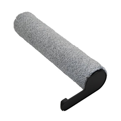 For Laresar S7 Pro Wet And Dry Vacuum Cleaner Replacement Main Roller Brush And Filter Set Household Merchandises Cleaning Parts