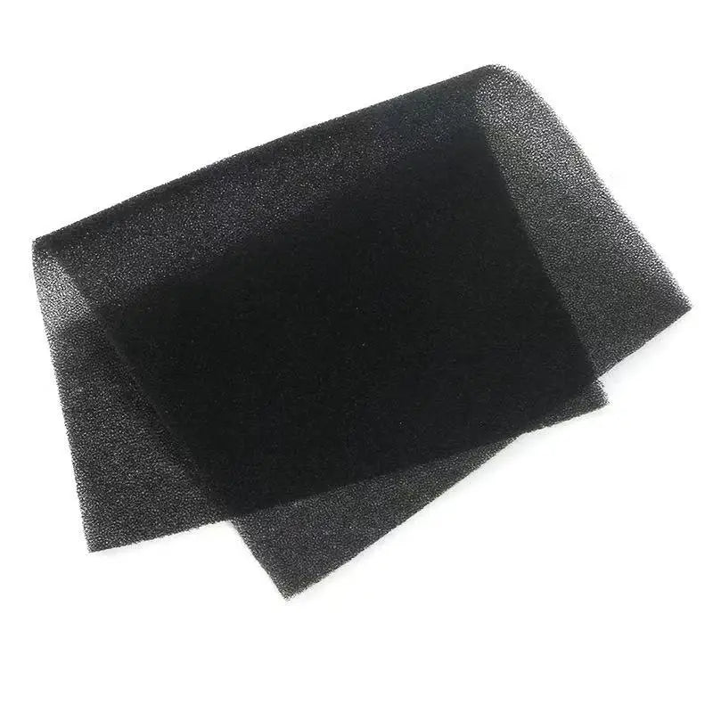 Replacement Projector Air Filter — 80PPI / ELPAF32 / EB-S04 / EB-S05 / EB-S27 — Model Options