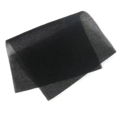 Replacement Projector Air Filter — 80PPI / ELPAF32 / EB-S04 / EB-S05 / EB-S27 — Model Options