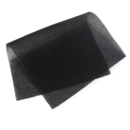 Replacement Projector Air Filter — ELPAF32 / V13H134A32 / EB-X39 / EB-X41 / EB-X49 — Model Options