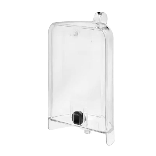 Compatible with Nespresso CreatistaProJ620 Water Tank Accessories Nestle Capsule Coffee Machine (without Lid)