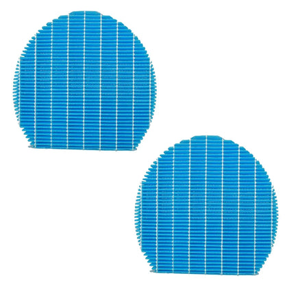 Compatible with Sharp Air Purifier Humidifier Filter FZ-Y80MF/FZ-A60MFE/FZ-A61MFR KC-Z380SW KC-D40/50/60 KC-Z200SW