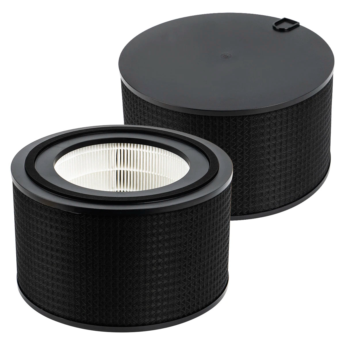 FY4200/30 Air Filter Compatible with Philips 4200 Series AC4220/AC4221/AC4228 Air Purifier， Filter Filtering Spare