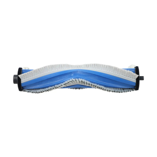 Main Brush Roller for ECOVACS DEEBOT N20 PLUS PRO PLUS Robot Vacuum Cleaner Parts for Nylon Replacement Accessory