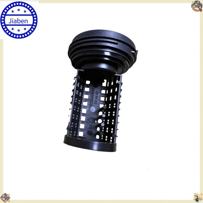 Filtro De a Para Lavadora 5006EN3017 383EER2001A, Repuestos Para Electrodomésticos F1069FD F1069FD2 F1069FD3 F1069FD4 WD-101
