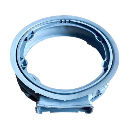 Compatible with LG washing machine MDS66651606 MDS666516 Door seal rubber ring door seal ring
