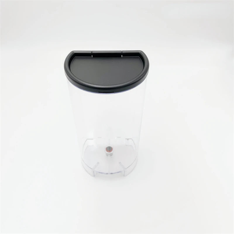For Nestle NESPRESSO Pixie C61/C60 Capsule Coffee Machine Accessories Water Tank Cup Holder Cup Plate Connection Water Tank