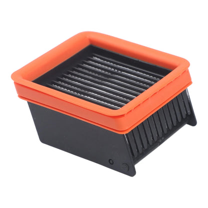 For Uwant D5/D5Pro /D100/D100Pro A60/V8/V10/D500 Vacuum Cleaner Accessories Brush Roller And Filter Replacement Spare Parts