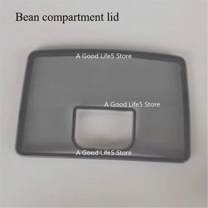 Applicable To DeLonghi Automatic Coffee Machine ECAM22.110 Water Tank Steam Slag Box Accessories