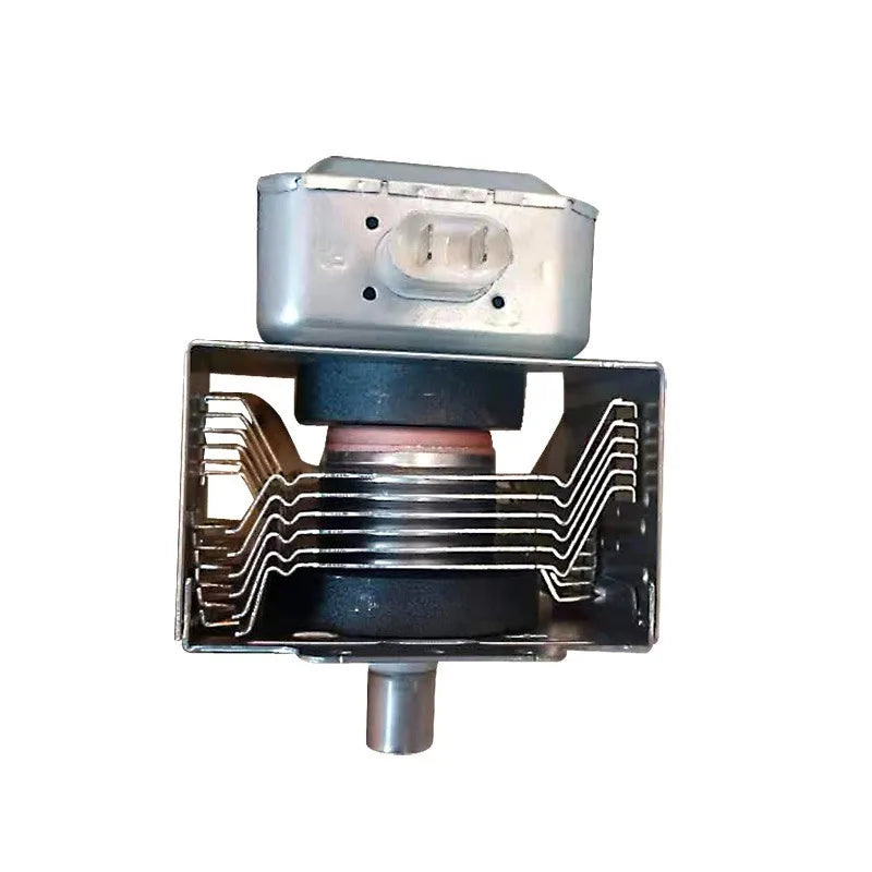 2M539H Microwave Oven Magnetron Home Office Outdoor Electrical Accessories Disassembling Magnetron Home Appliance Accessories