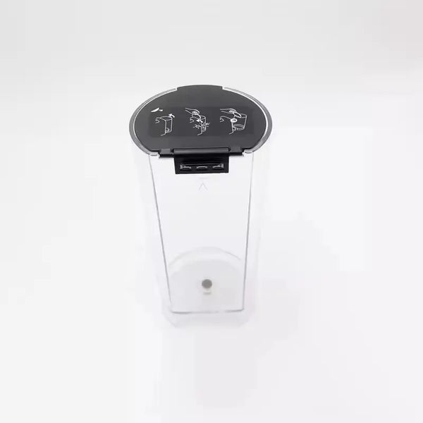 Compatible with Nestle NESPRESSO C30, EN85 Capsule Coffee Machines, Essenza Mini, Water Tank Accessories