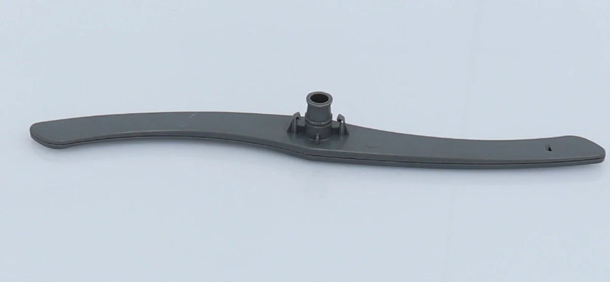 For Midea WQP8-3905-CN/WQP8-3906-CN/H3602D dishwasher spray arm assembly