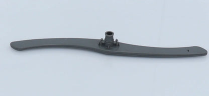 For Midea WQP8-3905-CN/WQP8-3906-CN/H3602D dishwasher spray arm assembly