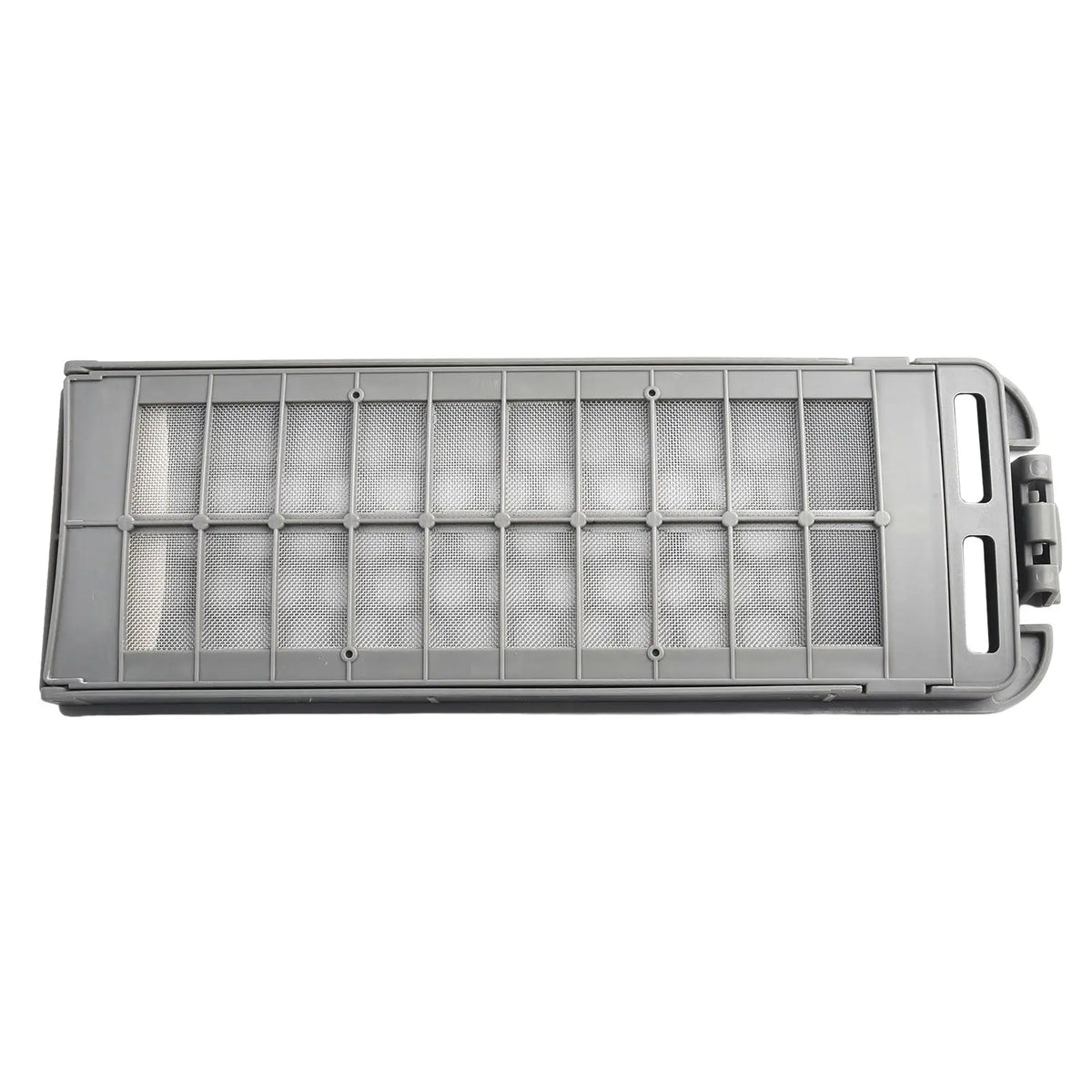 Washing Machine Filter Box Mesh Bag Washing Machine Accessories Compatible with Samsung Washing Machine Filter Box Mesh Bag DC62-00018A