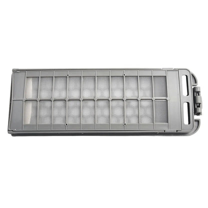 Washing Machine Filter Box Mesh Bag Washing Machine Accessories Compatible with Samsung Washing Machine Filter Box Mesh Bag DC62-00018A