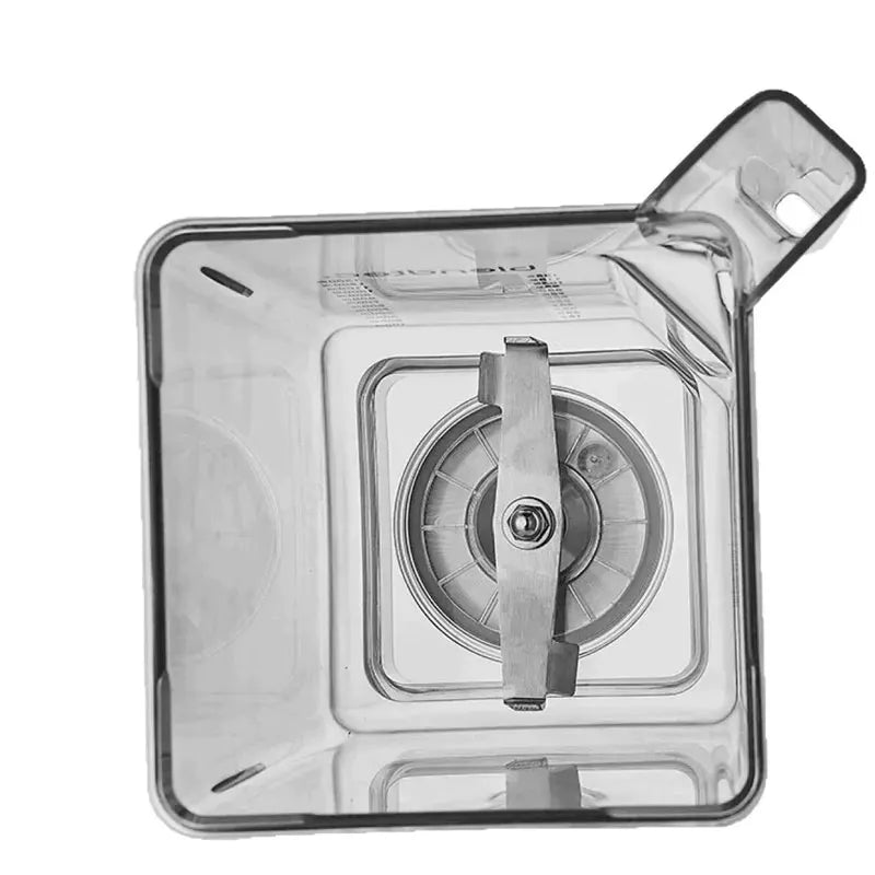 Blender Blade for Blendtec 825 570 575 625 650 725 759 800 825 885 Mixing cup Replacement Mixed Knife