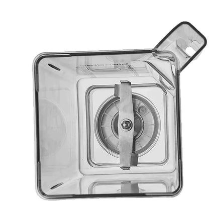 Blender Blade for Blendtec 825 570 575 625 650 725 759 800 825 885 Mixing cup Replacement Mixed Knife