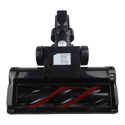 Multifunctional Combined Roller Brush For INSE N5 N3 Cordless Vacuum Cleaner Carpet Floor Cleaning Head Replacement Part