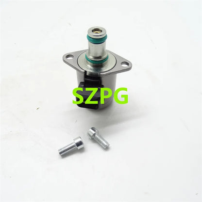 For for A2214600184 Power Steering Proportioning Valve For Mercedes Benz W220