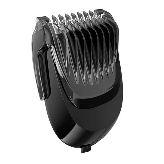 RQ111 Beard Styler Attachment Compatible with Philips Shavers