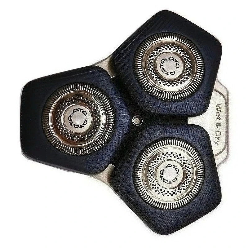 SH91 Replacement Shaver Heads Compatible with Philips Series 9000 — Part Options
