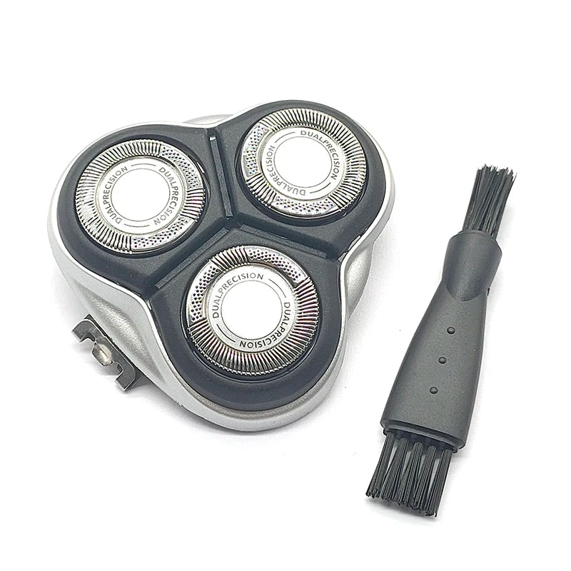 Replace Shaver Head For Shaver Model HQ7310 HQ7110 HQ7120 HQ7320 HQ7330 HQ7350 HQ7360 HQ7380 HQ7390 HQ7180 HQ7160 Razor Blade