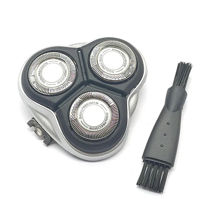 Replace Shaver Head For Shaver Model HQ7310 HQ7110 HQ7120 HQ7320 HQ7330 HQ7350 HQ7360 HQ7380 HQ7390 HQ7180 HQ7160 Razor Blade
