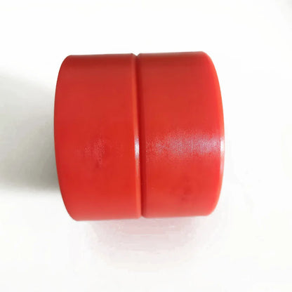 70298701P (12*63.7*26mm) Dryer machine roller coated positioning wheel bearing