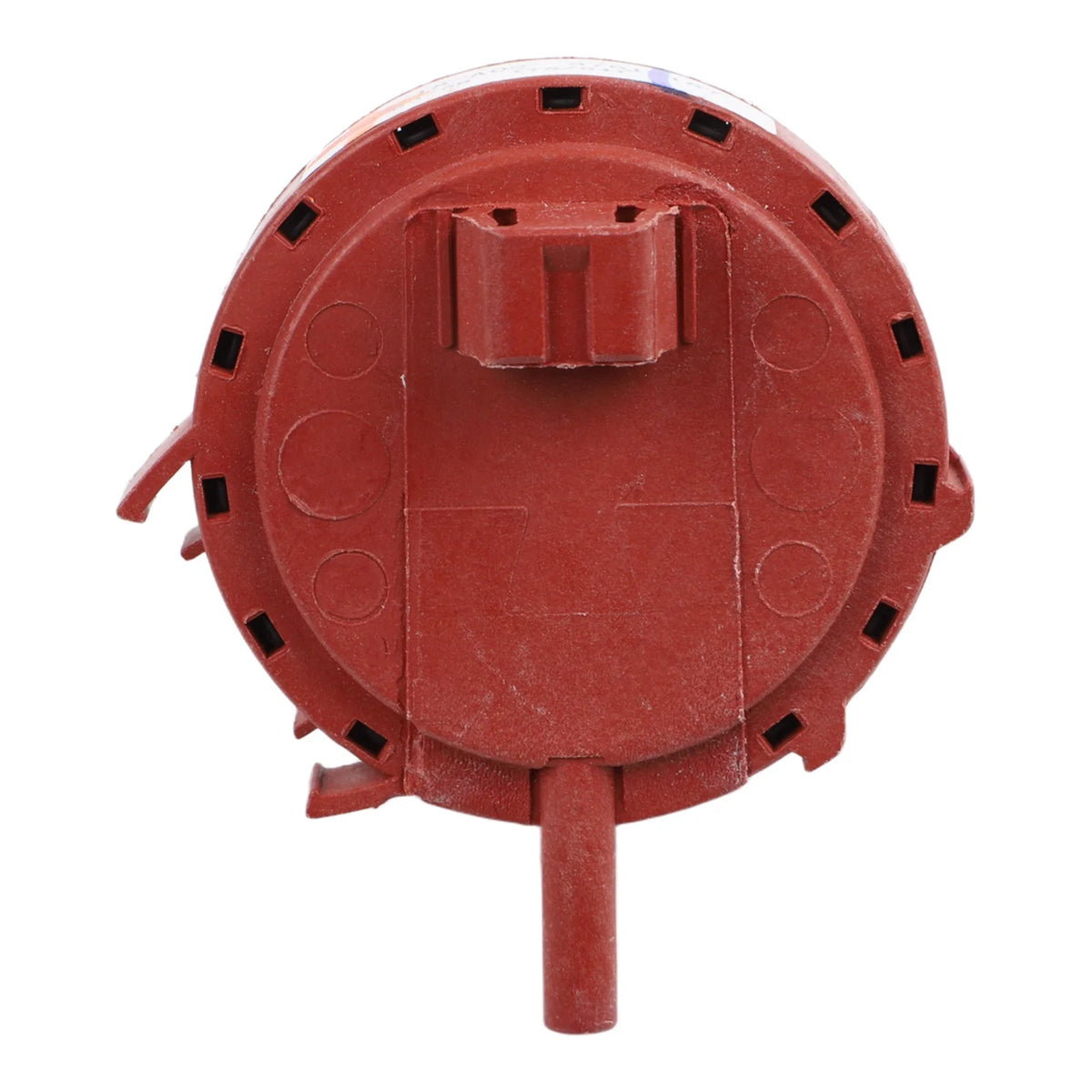 Dishwasher Water Level Sensor C-326/17-D01 Dishwasher Pressure Switch Controller Washing Accessories