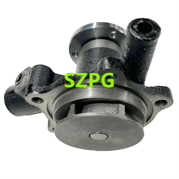 13-2261 11-9356 Water Pump for Isu Zu D201 Thermo King SB-II, SB-III, SMX-II SR