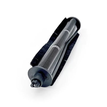 For Dreame L10S Ultra/L20 Ultra/S10 Pro Plus/S20/X10/X30 Pro/L30 Ultra/X40/S30 Pro Hair-Cutting Roller Brush Gen1 & Gen2