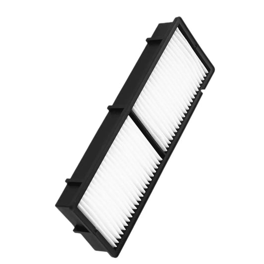Replacement Projector Air Filter Compatible with Epson ELPAF21 / 8350 / 8100 / 935 / G5350NL