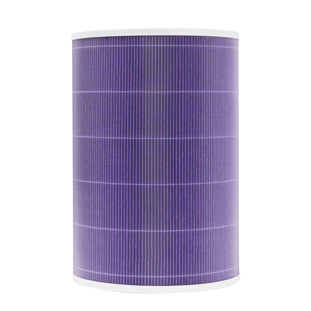 Air Filter Compatible with Xiaomi Mi Air Purifier 1 2 2S 2C 2H 3 3S 3C 3H Mijia Air Filters Carbon HEPA Replacement