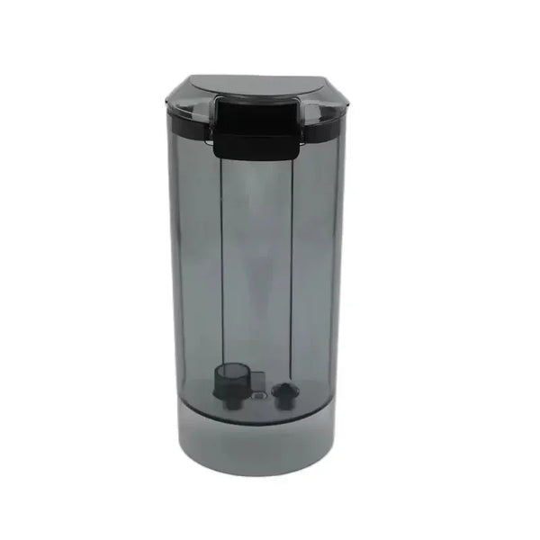 Compatible with Delonghi/Delong EC680/EC685/EC785 Coffee Machine Accessories Water Tank