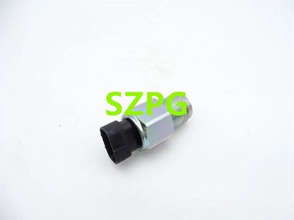 499000-6111 Diesel Fuel Common Rail Pressure Sensor 4990006111 For Hyundai Kia D4DD County HD78 HD72