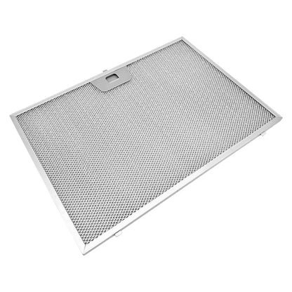 Appliance Parts WB02X24873 Range Hood Grease Filter For GE Range Hood, Kitchen Appliance Grease Filter Replacement