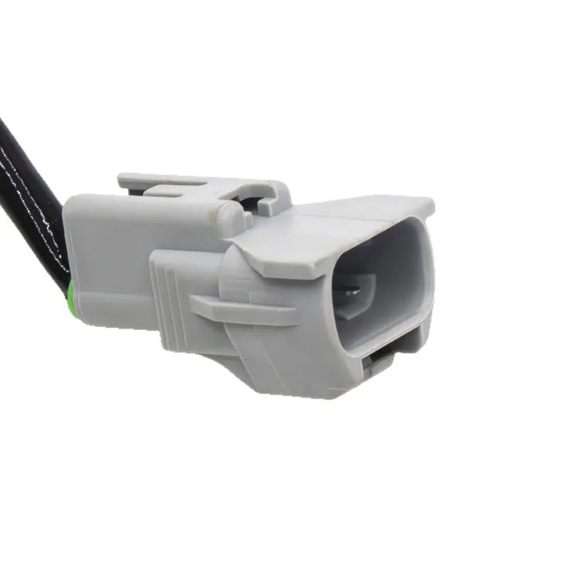 1J50018501 1J500-18500 Thermo Sensor Compatible with Kubota Tractor L3560DT L4060DT L5060GST Excavator KX057-4CA KX010-4CA U55-4CA