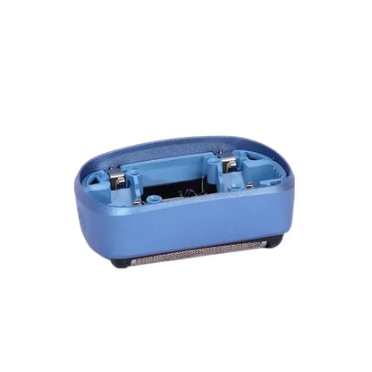 40B Replacement Shaver Head Compatible with Braun CoolTec