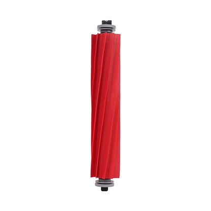 Main Roller Brush Cover Compatible with Roborock T7S/T7S Plus/S70/S75/S7/S7Max /S7 MAXV Ultra/G10/G10S/G10S PRO Robor Vacuum Accessories