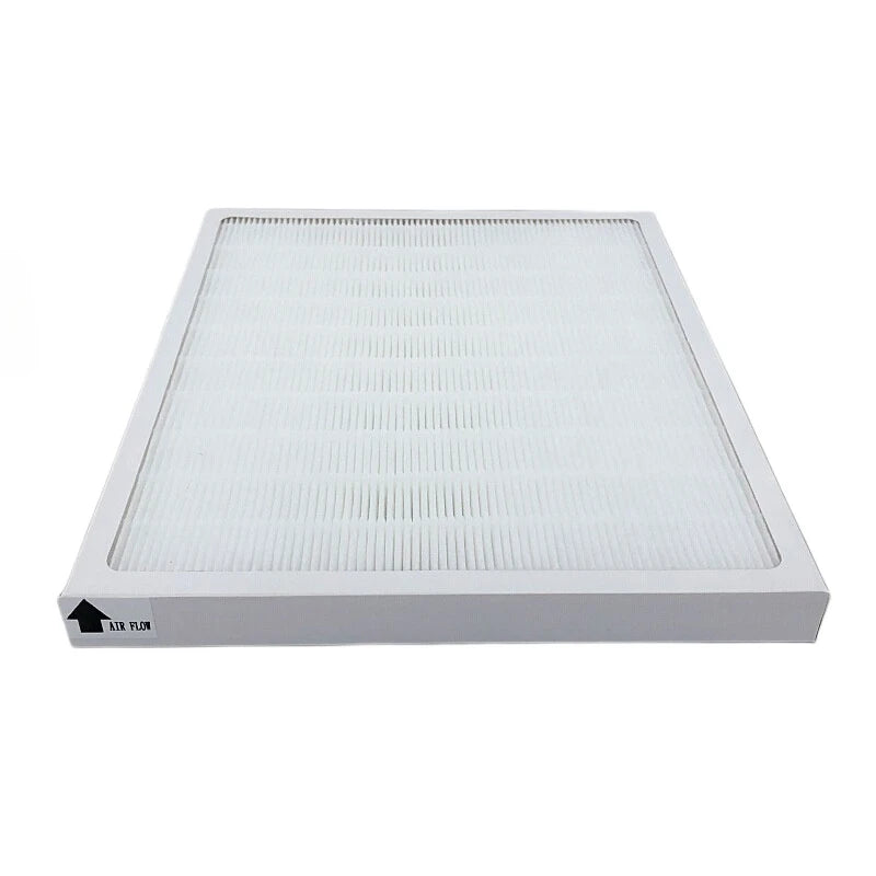 Replacement Projector Air Filter — 003-007394-01 / WU31 Reference