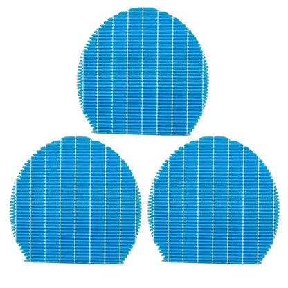 Used for Sharp Air Purifier Humidifier Filter FZ-Y80MF/FZ-A60MFE/FZ-A61MFR KC-Z200SW KC-Z380SW KC-D40/50/60