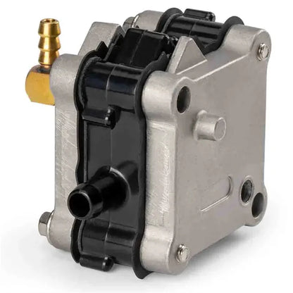 14360A71 14360A43 14360A78 14360A41 Fuel Pump For Mercury 35 50 60 115 225 HP Outboard 2 Stroke 30 40 45 50 55 60 65 75HP