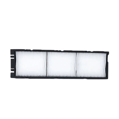 Replacement Projector Air Filter — ET-RFV300 / PT-BX420C / BX410C / BX430C / BX435NC Reference
