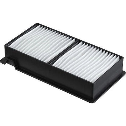 Replacement Projector Air Filter — ELPAF39 / EH-TW8000W / EH-TW8000 / CH-TW9200 / EH-TW9500C — Model Options