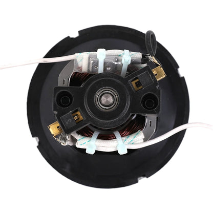 SLA8 Micro Motor 700W High Power Low Noise Vacuum Cleaner Hair Dryer Motor 35000RPM 230V Fan Motor