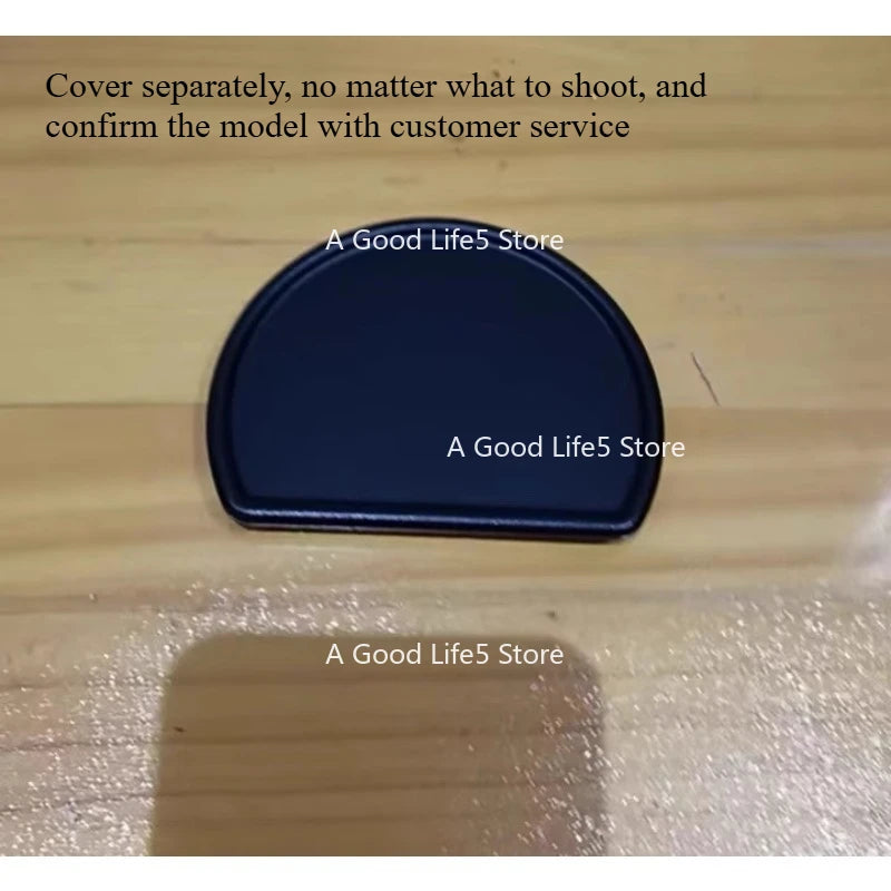 Compatible with C113/D113 CITIZ water tank C/D112 capsule coffee machine storage box accessories