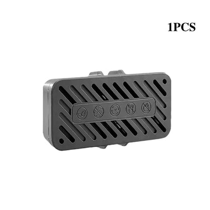 Dreame X50 Ultra/X50 Master/L50 Pro Ultra/L40S Pro Ultra/L40s Ultra/MOVA V50 Ultra Parts Main Brush Filter Mop Cloth Dust Bag