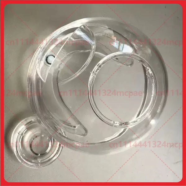 Water Tank Reservoir for DeLonghi NESCAFÉ Dolce Gusto EDG635 EDG636 Stelia Coffee Machine