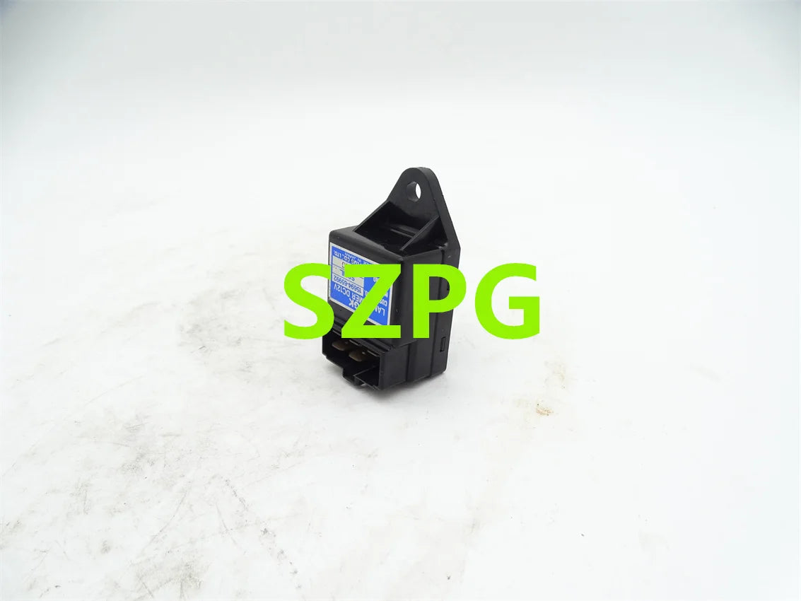 Wholesale D1105 Glow Plug Timer 15694-65992 1569465992 for Kubota Replacement Parts
