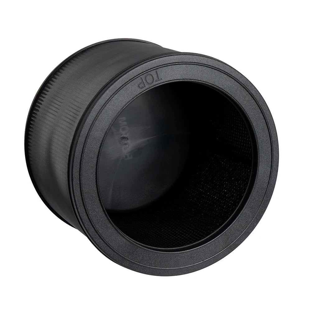 Replacement Size O Filter 1712-0100-00 Compatible with Winix A230 A231 Air Purifier, 3-in-1 H13 True HEPA Activated Carbon Filte